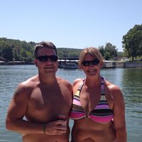 Stacy Paulsen Photo 21