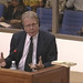 David Chandler Photo 26