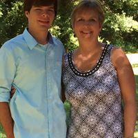 Jennifer Talley Photo 41