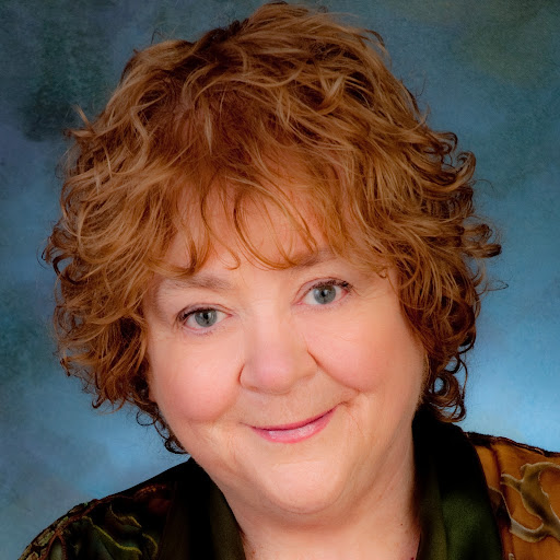 Linda Finley Photo 22