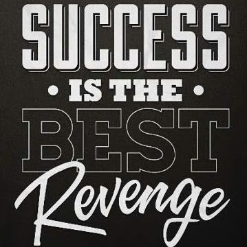 Pamela Russell Photo 31