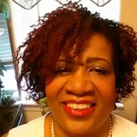 Linda Rodgers Photo 5