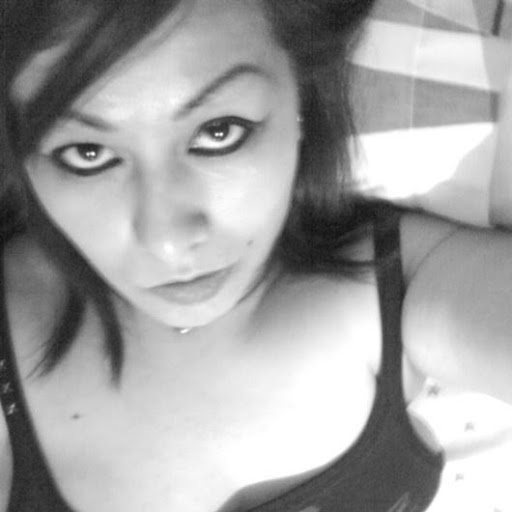 Sandra Fernandez Photo 14