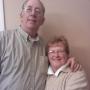 Virginia Hughes Photo 22