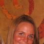 Jennifer Boone Photo 9
