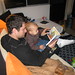 Kristin Jackson Photo 38