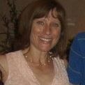 Joan Wynn Photo 29