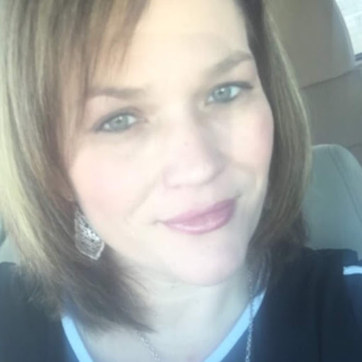 Heather Beaver Photo 16