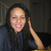 Janna Cook Photo 12