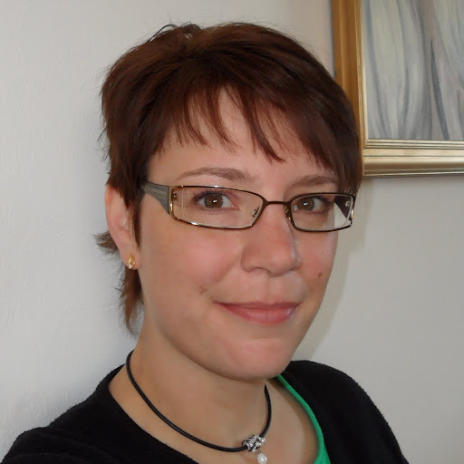 Anne Christensen Photo 32 Anne Christensen Photo 32