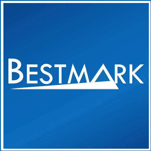 Ann Jennings Photo 43 Ann Jennings Photo 43