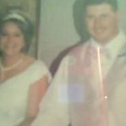 Richard Applegate Photo 14