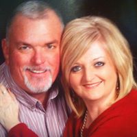 Ray Cartwright Photo 38