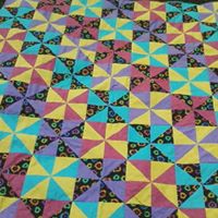 Crystal Reece Photo 5