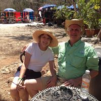 Cindy Wiser Photo 22