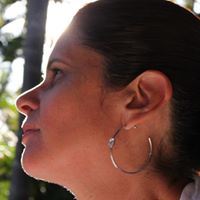 Andrea Mello Photo 9