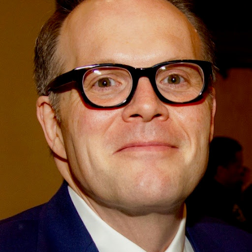 Cary Roberts Photo 10