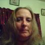 Denise Schafer Photo 17