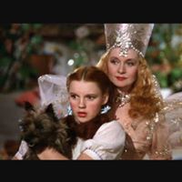 Christina Byrd Photo 37