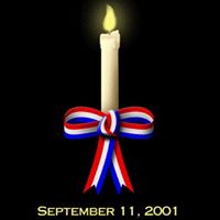 Carroll Magee Photo 2