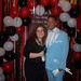 Dawn Barnes Photo 21