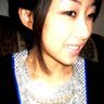Lee Vue Photo 18