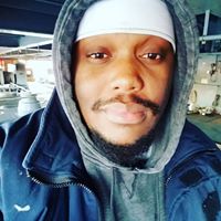 Timothy Murray Photo 46