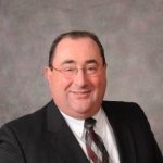 Joseph Cassidy Photo 3