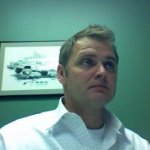 Richard Schaefer Photo 9