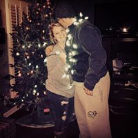 Megan Carmack Photo 10