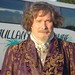 Christopher Goings Photo 13