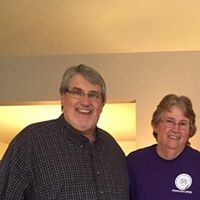 Jerry Rankin Photo 23
