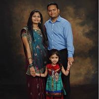 Atulkumar Patel Photo 27