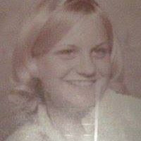 Cheri Patrick Photo 16