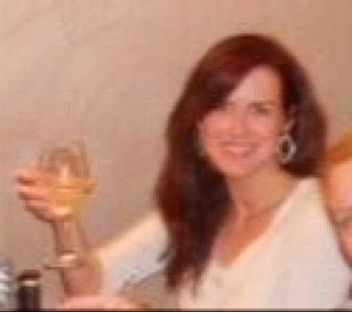 Susan Christopher Photo 28