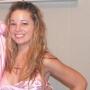 Jennifer Groves Photo 26