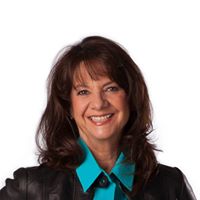 Sue Ramsey Photo 31