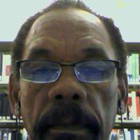 George Atkinson Photo 31