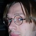 Mark Britt Photo 19