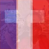 Susan Solomon Photo 31