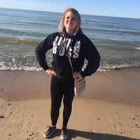 Alyssa Rice Photo 28