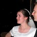 Darryl Bishop Photo 34
