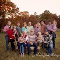 Patricia Hoban Photo 16