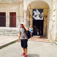 Muhammad Afzal Photo 39