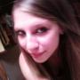 Christa Hamilton Photo 20
