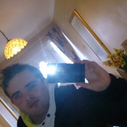 Adam Hopkins Photo 16