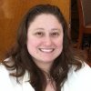 Michelle Rubenstein Photo 1