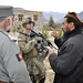 Richard Simonsen Photo 11