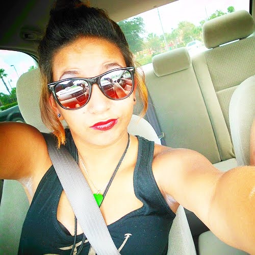 Cynthia Coles Photo 18