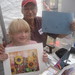 Kathryn Russell Photo 16